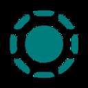 LocalSend