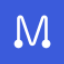 Manyverse