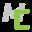 MCreator