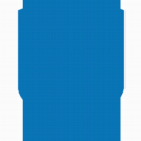 Metasploit Framework