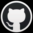 Micro Sniff