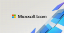 Microsoft Auto Update
