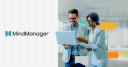 MindManager