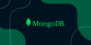 MongoDB Compass