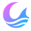 Moonfin