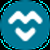 MyCrypto