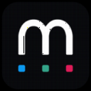 Mylio