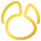 Navicat for PostgreSQL