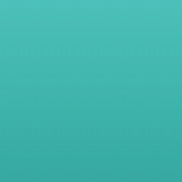 NetNewsWire