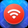 NetSpot