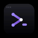 nodeterm