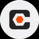 odrive