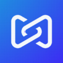 Perforce Helix Command-Line Client (P4)