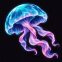 Phosphene