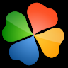 PlayOnMac