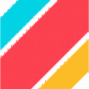Prisma Studio