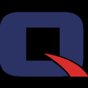 Qnap Qfinder Pro