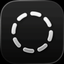 Radial
