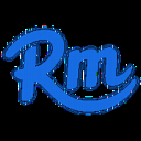 RapidWeaver