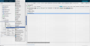 ReadyAPI Desktop