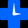 RescueTime
