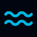 RiverScript