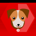 Scout-App