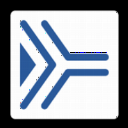 Segger J-Link Command Line Tools