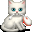 Sproutcube Shortcat