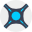 Sonarr Beta