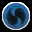 SQLPro for Postgres
