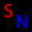 starnet++