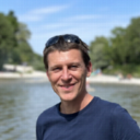 StringsFile QuickLook plugin