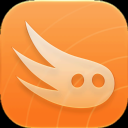 Swiftcord