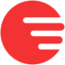 SyncMate