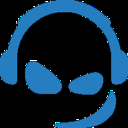 TeamSpeak Client