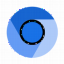 Thorium Browser
