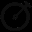 TopTracker