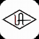UA Connect