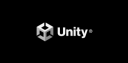 Unity iOS Build Support