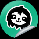 Unsloth Desktop