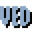 ved