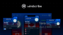 Windscribe