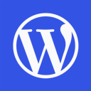 WordPress.com