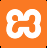XAMPP